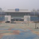 지행역 광장 이미지