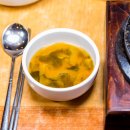 가야돌솥밥 이미지