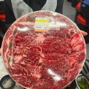 청천동 소고기 맛집 참숯한우천국 인천청천점 방문후기｜메뉴추천, 소한마리, 주차, 재방문의사