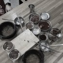 미풍해장국울산삼산본점 이미지