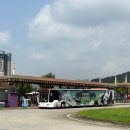 뽀바랜드 이미지