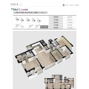 와이시티(아) 이미지