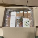 (주)휴메디텍 | 실내방향제 추천 에이센트 재구매 후기 그린에어리, 블루밍가든, 튤립워터