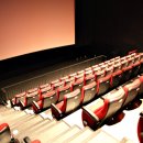 정준일 콘서트 이미지