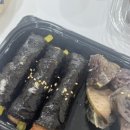 김밥35번가 이미지