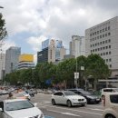 라비타 호텔 이미지