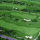 핀크스GC(회원제 18홀) 이미지