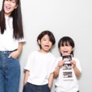 연신내흑백셀프사진관데이트코스하프스튜디오 이미지