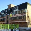 원터강변로 이미지