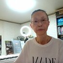 하나님 아버지! 성경으로 사람 죽이는 일을 하는 자를 지구에서 주인 노릇 하게 하시는 분이 하나님 이십니다. 이미지