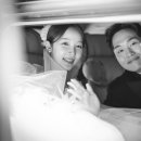 린다스튜디오