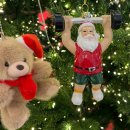 모조리 | [소공동] 롯데호텔서울 페닌슐라🍓 딸기 뷔페 모조리 먹어버린 후기🍰