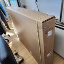 수비고등학교 이미지