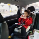 돈까스짱 망포점 이미지