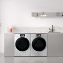 주식회사 공감퍼스트 이미지