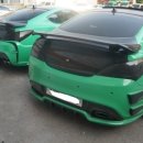 쌍둥이자동차공업사 이미지