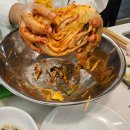 군포요리학원 : 한식, 일식 조리기능사 취득후기 공유합니다:)