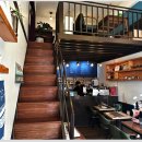 초지중학교 앞 이미지