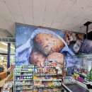 파리바게뜨(학장점) 이미지