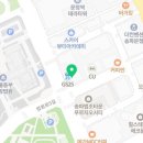 서강욱 행정사사무소 이미지