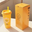 에코블라썸 이미지