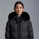 로커스텔 이미지