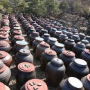 마암보건진료소 이미지