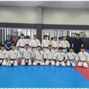 현무관 합기도 이미지