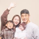 UR(평택시)-[고덕국제대로]-하-9 | 다비스튜디오 평택고덕점 평택 셀프사진관 고덕사진관 가족사진 아기사진 추천