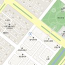 늘새롬 | 시흥시 인물백선 (1) -김복순