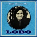 Lobo - [1990] Best Of Lobo(192) 이미지