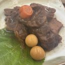 [제주/표선] 제주 표선 맛집 제주 이색 말고기 맛집 고수목마