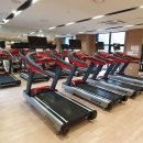 프리미어 피트니스 이미지