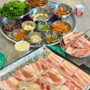 선희네집 진천점