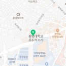 세븐일레븐(중앙대점) 이미지