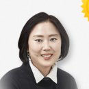 채움해법학원