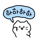 떡마마세종
