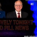 10월의 왈츠 이미지