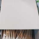 모던풀빌라 | 26.04.17 대구근교 아이와 가볼만한 곳, 경주 아이와 가볼만한곳, 풀빌라 - 모던풀빌라 1박 후기