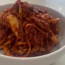 이정옥칼국수 | [구미 선산 맛집] 현지인 추천 이정옥 칼국수 – 김치 맛에 중독되고 국물에 반함