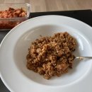 검단출장소(2) 이미지
