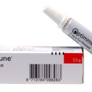 힐링약국 이미지