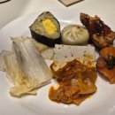 (주)벙구갈비 이미지