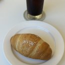 중흥초등학교 | 광주 소금빵 맛집 중흥동 위시베이크 후기