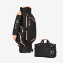 SG예스골프 이미지