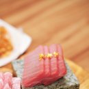 참치락 이미지