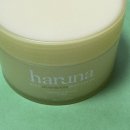 하루나 | 바디크림 추천 하루나실키머쉬룸바디크림 고보습 후기