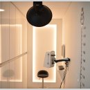 치아나라치과의원 이미지