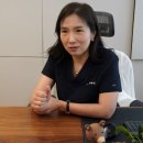 여의도온가정의학과의원 | 삼송 망원 지축 마운자로 효과 궁금하다면 <필독>