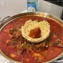 마라통닭 이미지